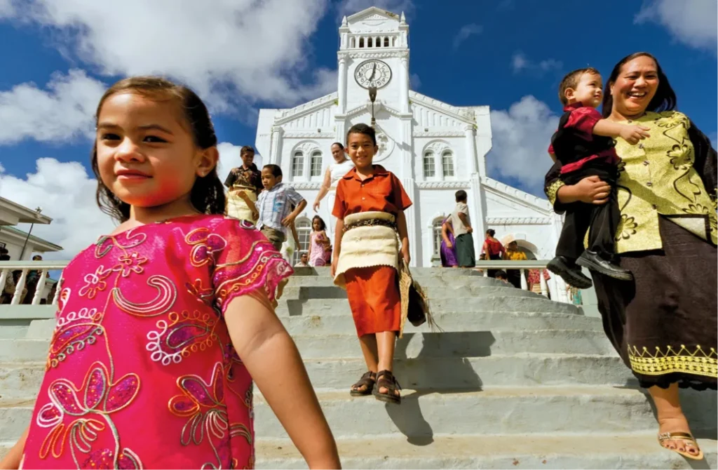 People-church-Vavau-Island-Tonga
